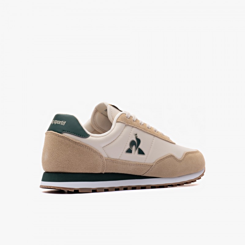 Le Coq Sportif Astra 2