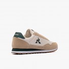 Le Coq Sportif Astra 2