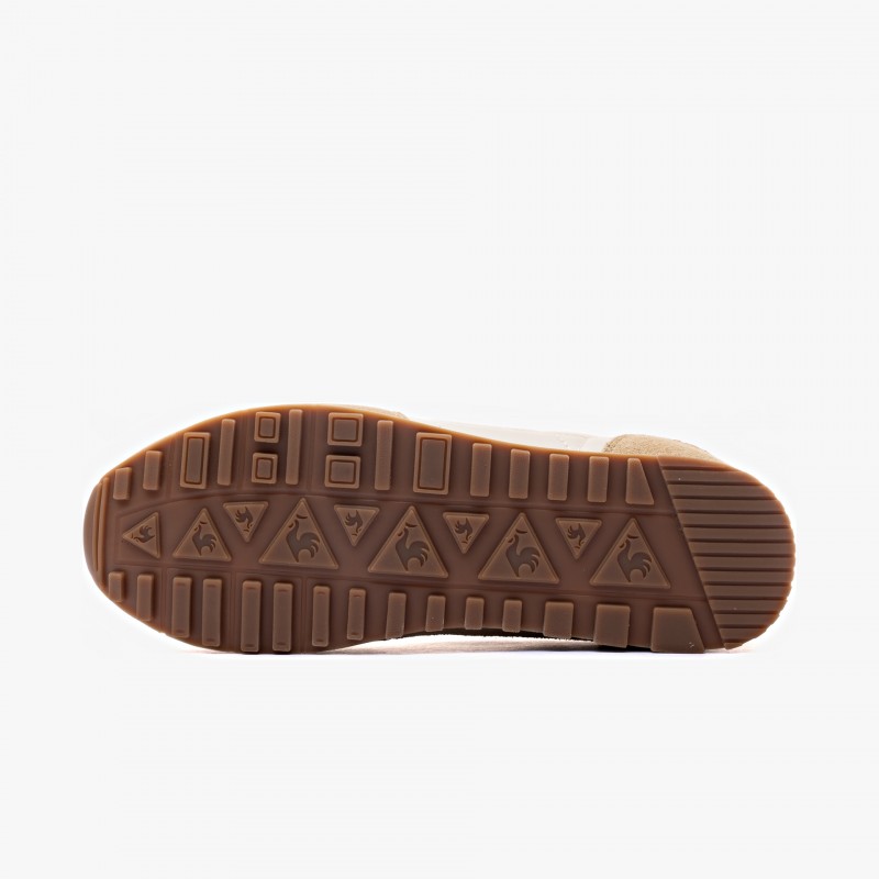 Le Coq Sportif Astra 2