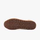 Le Coq Sportif Astra 2