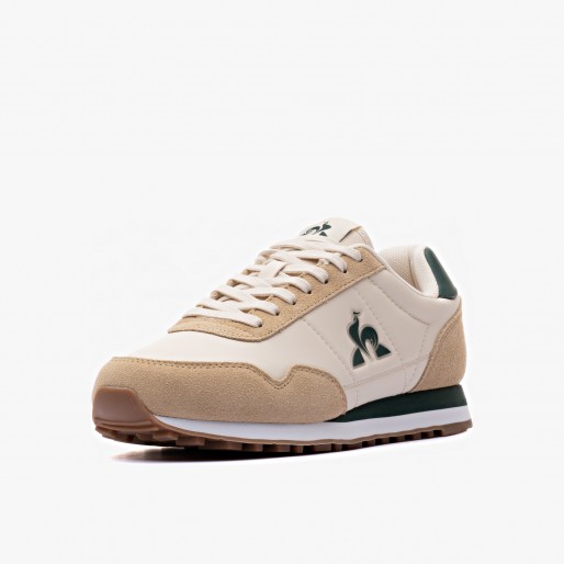 Le Coq Sportif Astra 2