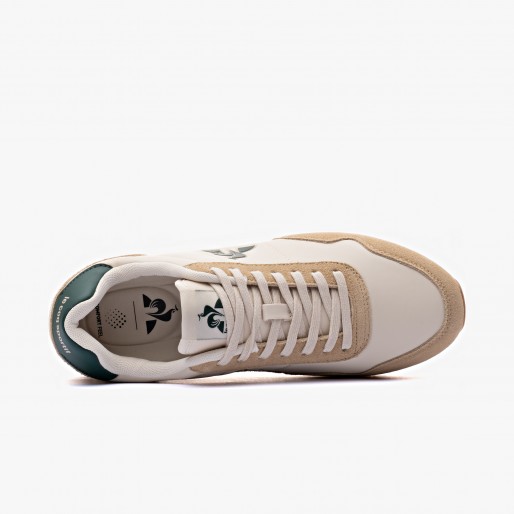Le Coq Sportif Astra 2