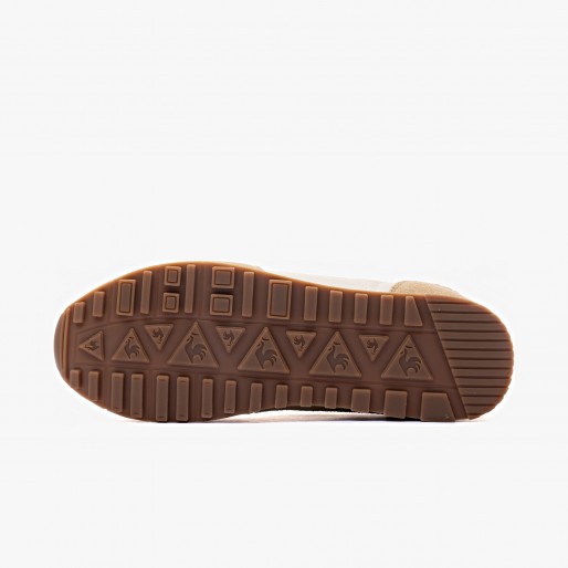 Le Coq Sportif Astra 2