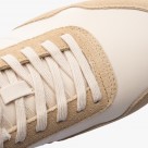 Le Coq Sportif Astra 2