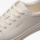 Gant Cuzima