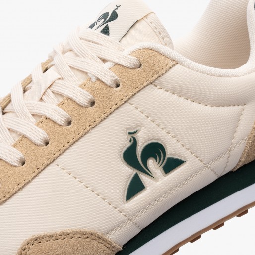 Le Coq Sportif Astra 2