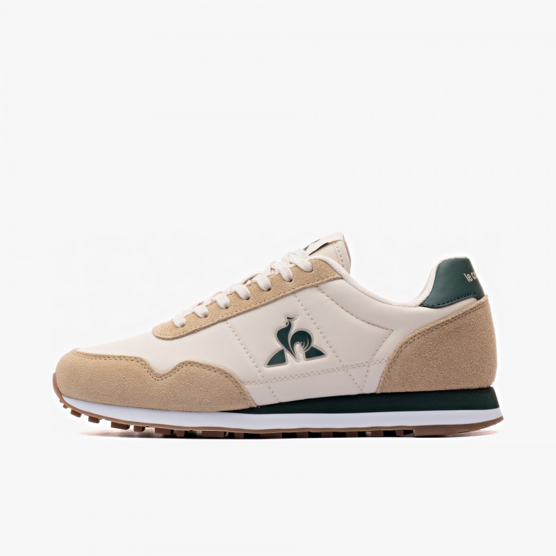 Le Coq Sportif Astra 2