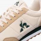 Le Coq Sportif Astra 2