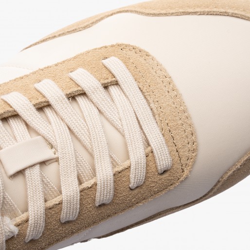 Le Coq Sportif Astra 2