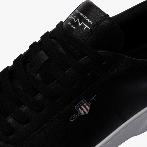 Gant Joree