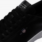 Gant Joree