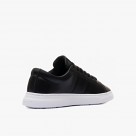 Gant Joree