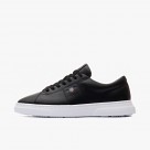 Gant Joree