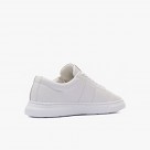 Gant Joree