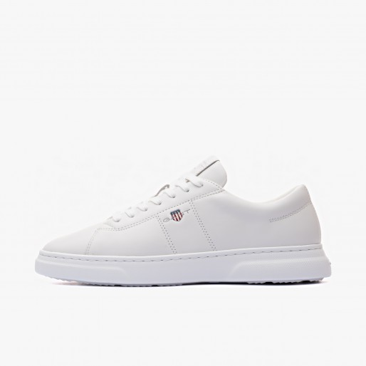 Gant Joree