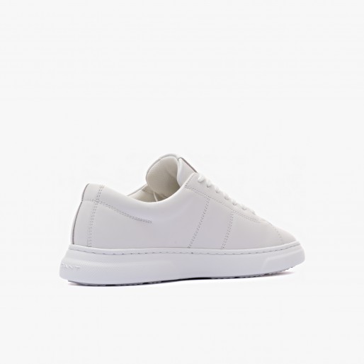 Gant Joree Gant Joree