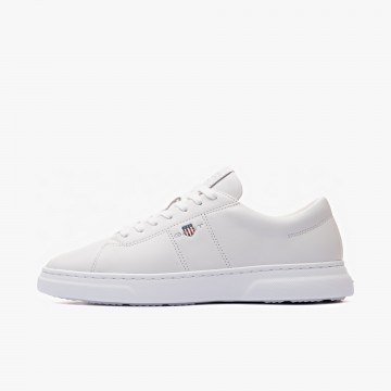 Gant Joree