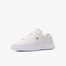 Gant Joree