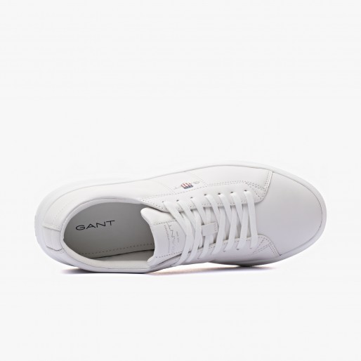 Gant Joree