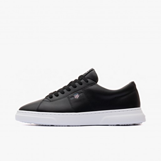 Gant Joree