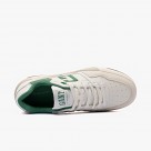 Gant Brookpal