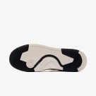 Gant Brookpal