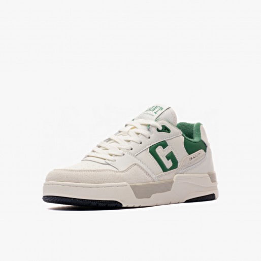Gant Brookpal