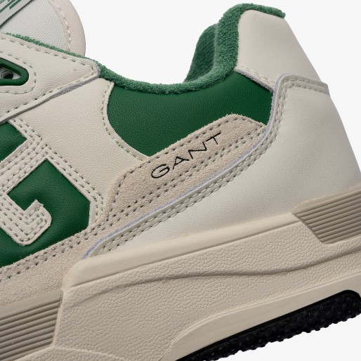 Gant Brookpal