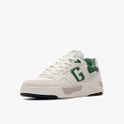 Gant Brookpal