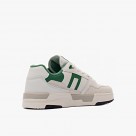 Gant Brookpal