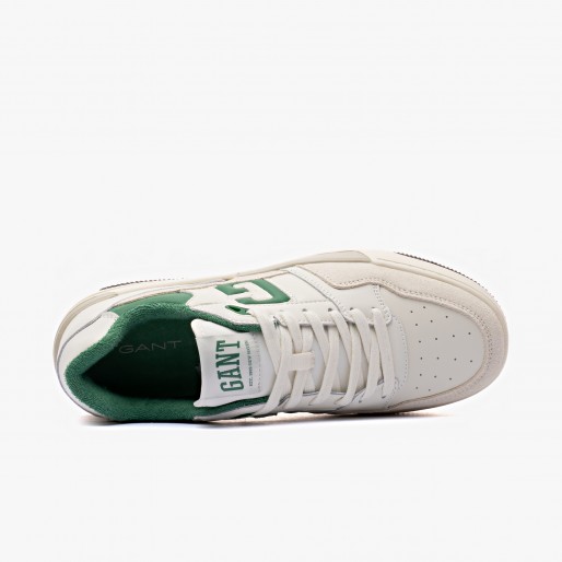 Gant Brookpal