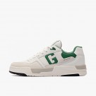 Gant Brookpal