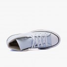 Converse Chuck Taylor All Star Lift Plataform W