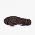 Converse Chuck Taylor All Star Lift Plataform W