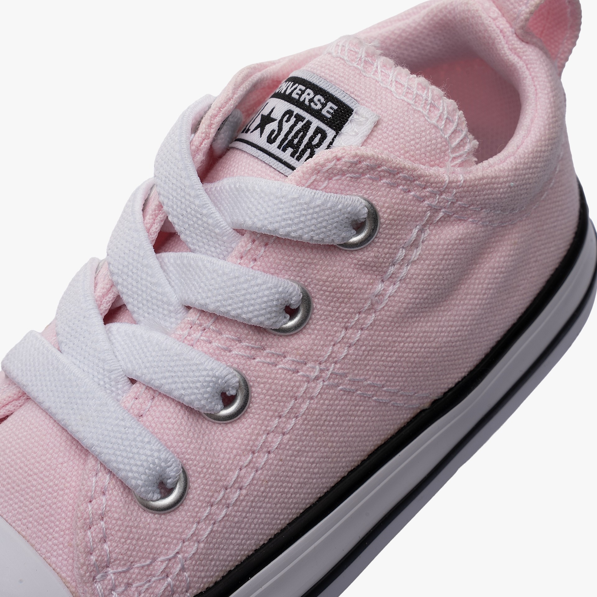 Converse Chuck Taylor All Star Madison OX Inf