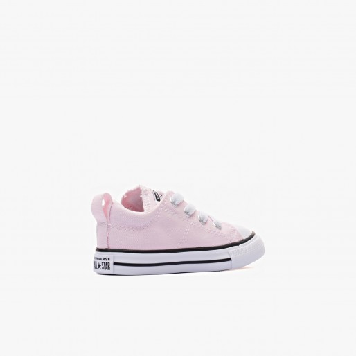 Converse Chuck Taylor All Star Madison OX Inf Converse Chuck Taylor All Star Madison OX Inf