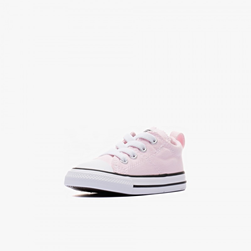 Converse Chuck Taylor All Star Madison OX Inf Converse Chuck Taylor All Star Madison OX Inf