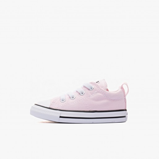 Converse Chuck Taylor All Star Madison OX Inf
