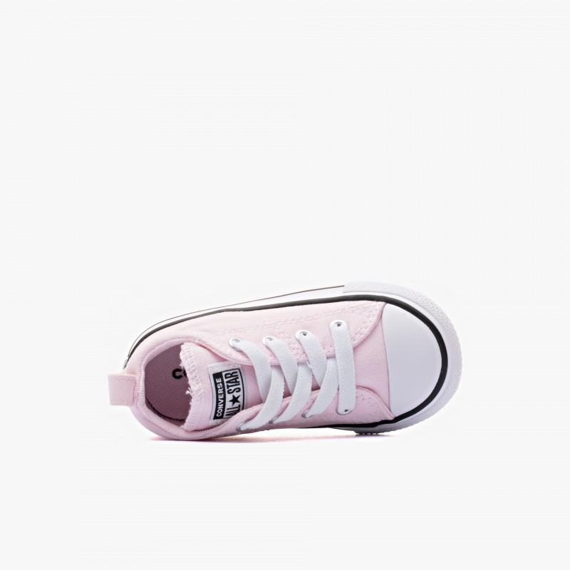 Converse Chuck Taylor All Star Madison OX Inf Converse Chuck Taylor All Star Madison OX Inf