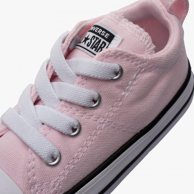 Converse Chuck Taylor All Star Madison OX Inf Converse Chuck Taylor All Star Madison OX Inf