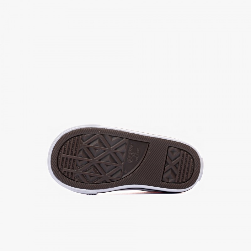 Converse Chuck Taylor All Star Madison OX Inf Converse Chuck Taylor All Star Madison OX Inf