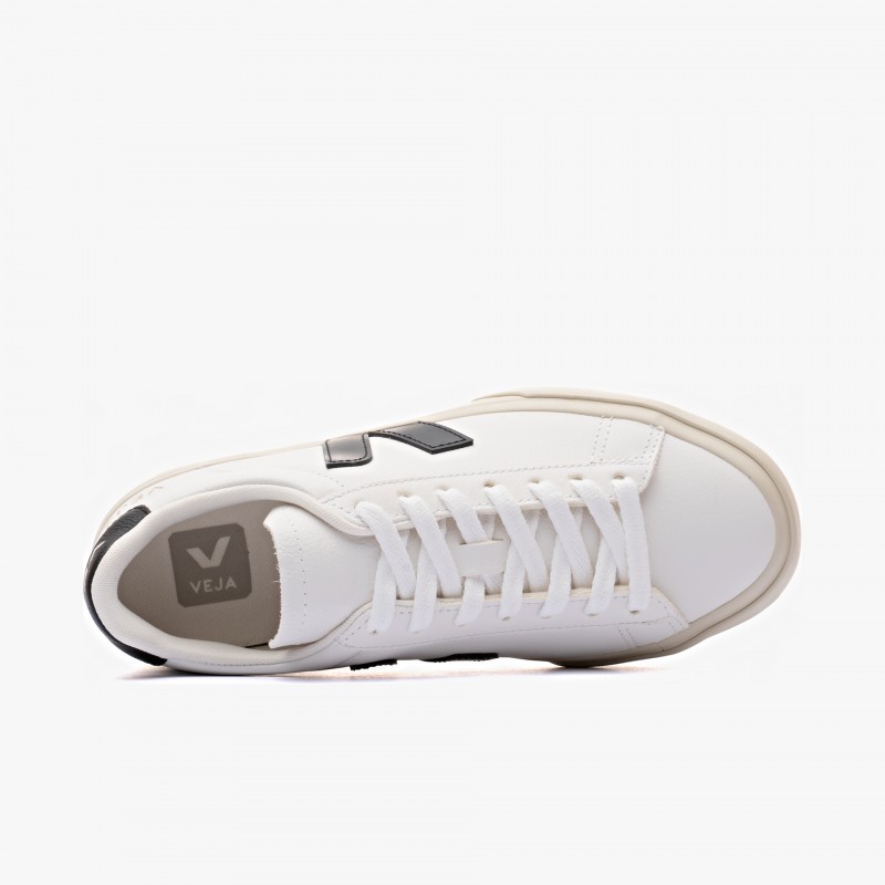 Veja Campo Chromefree Veja Campo Chromefree