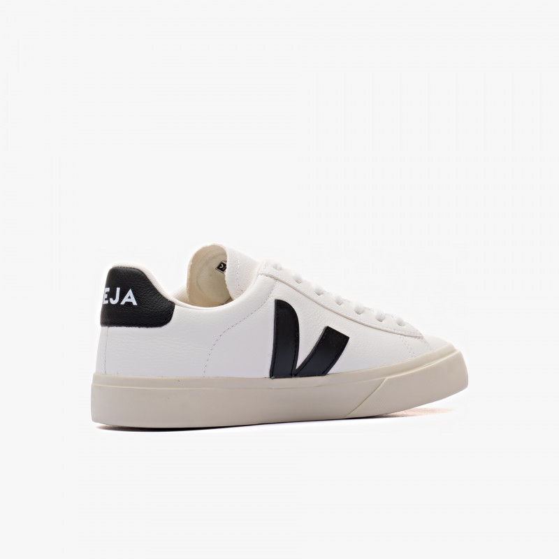 Veja Campo Chromefree Veja Campo Chromefree