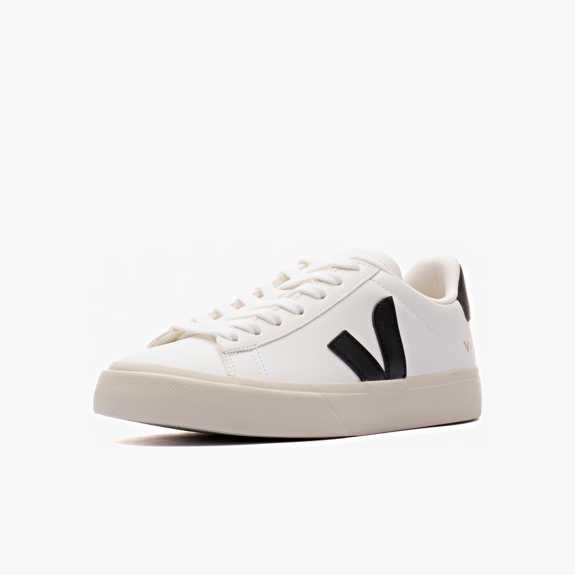 Veja Campo Chromefree