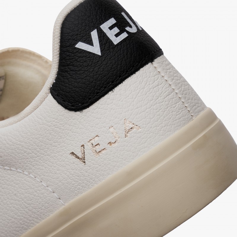 Veja Campo Chromefree Veja Campo Chromefree