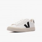 Veja Campo Chromefree Veja Campo Chromefree