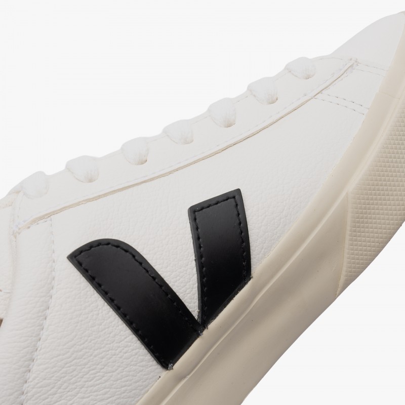 Veja Campo Chromefree Veja Campo Chromefree