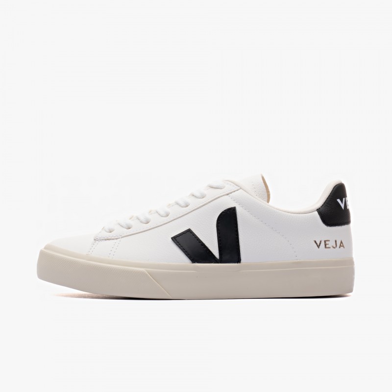 Veja Campo Chromefree Veja Campo Chromefree