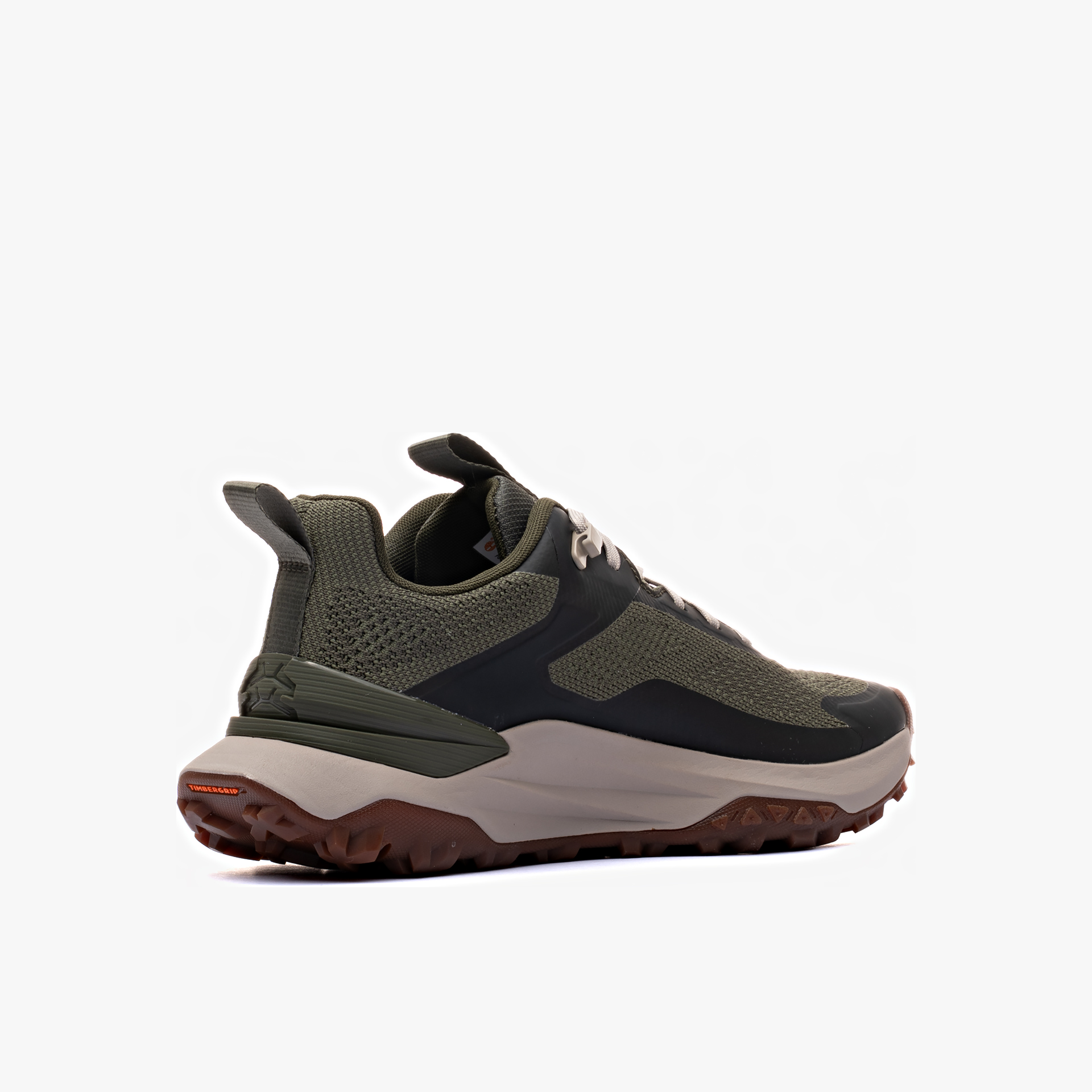 Timberland Motion Access Low