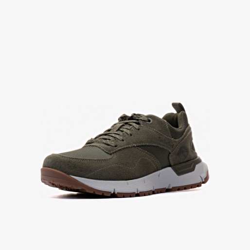 Timberland Voyager Park
